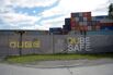 Qube Logistics in Melbourne as Macquarie Asset Offers $7.5 Billion for Firm
