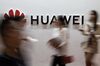 CHINA-ELECTRONICS-EXPO