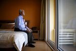 relates to This 'Airbnb for the Elderly' Could Curb Loneliness in Cities