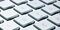 Get Comfortable With the Keyboard