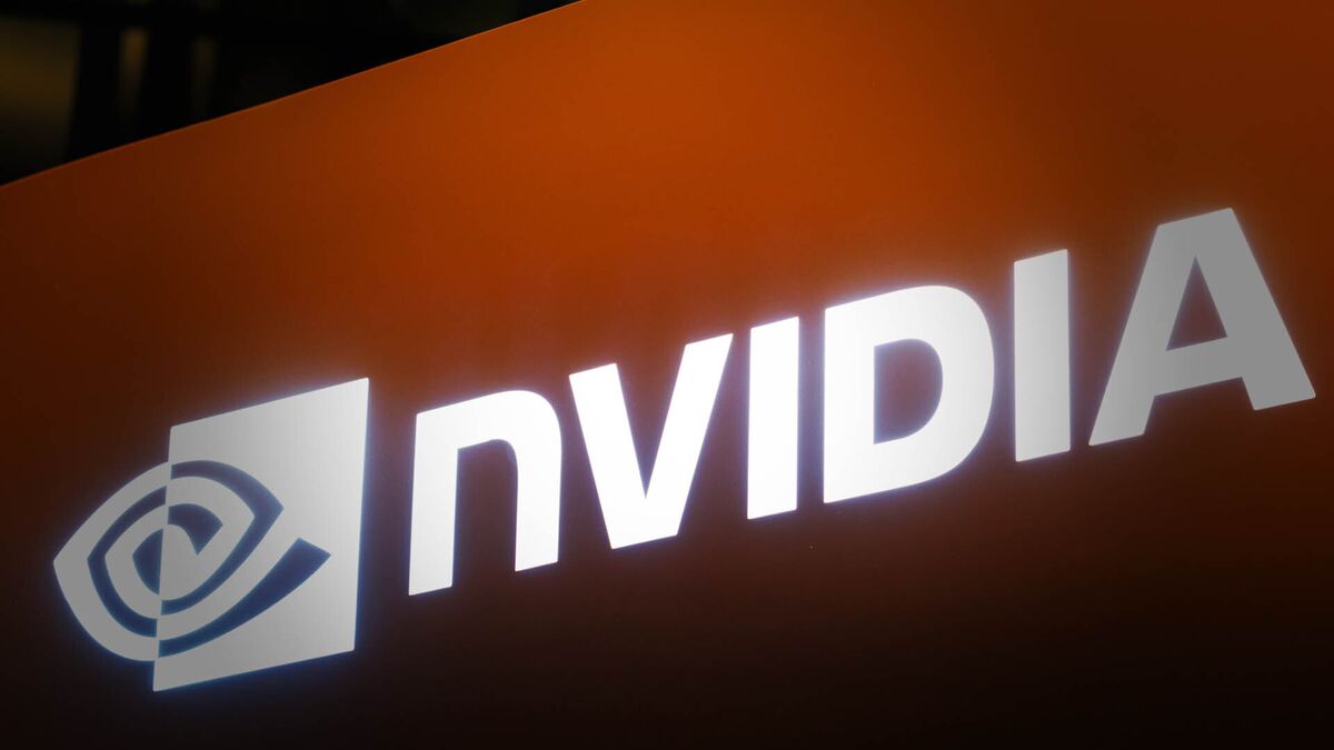 ⚫️ BLOOMBERG: Nvidia supera le attese: un trimestre eccezionale e crescita continua legata a Blackwell