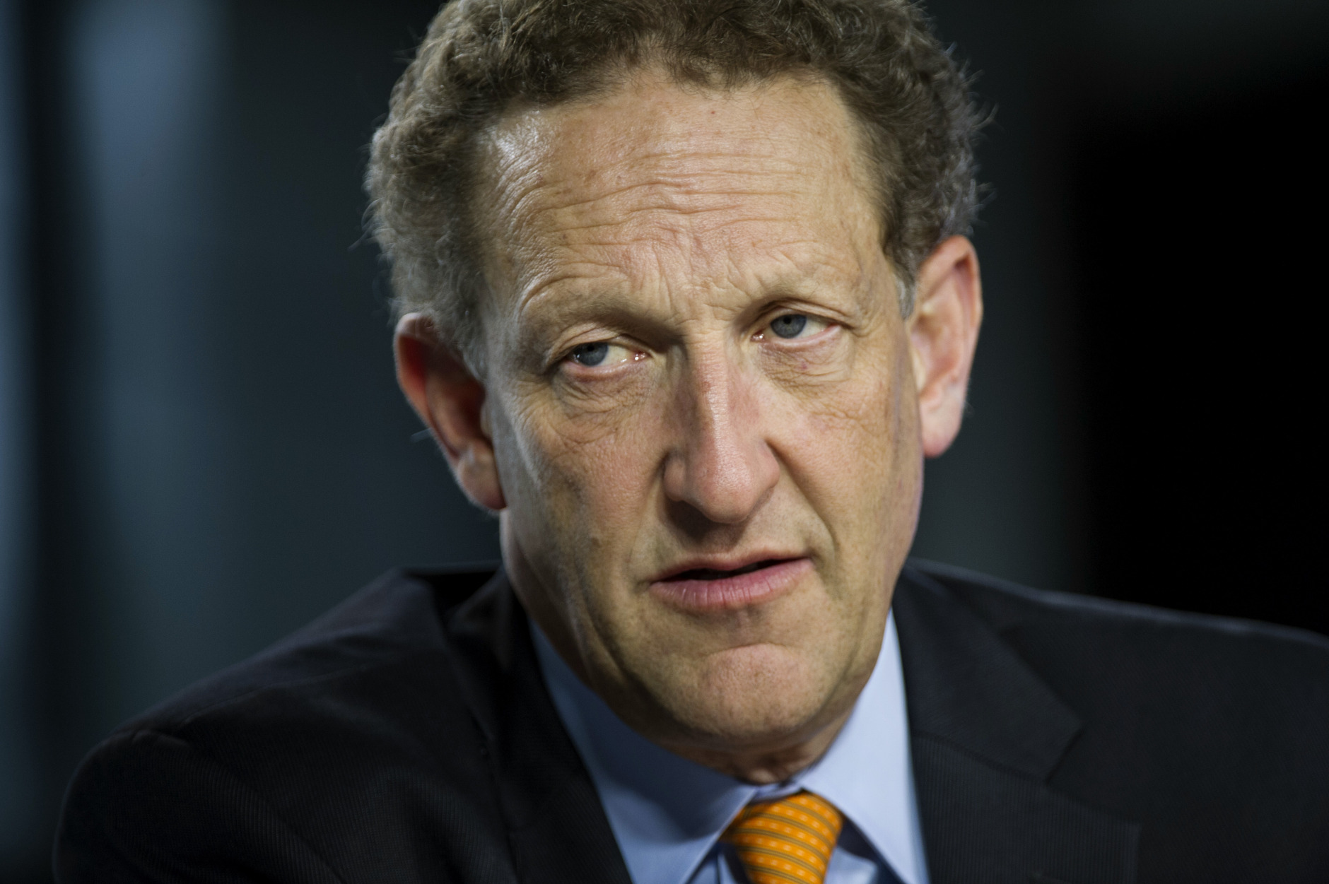 Larry Baer: The San Francisco Giants' 2022 Season