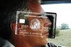 Epstein's Black Card: How He Moved Women With His Amex