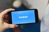 Facebook Inc. Applications Ahead Of Earnings Figures