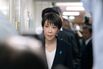 Japan’s Takaichi Set for Resounding Election Win