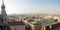 No. 1 Best Quality of Life: Vienna, Austria