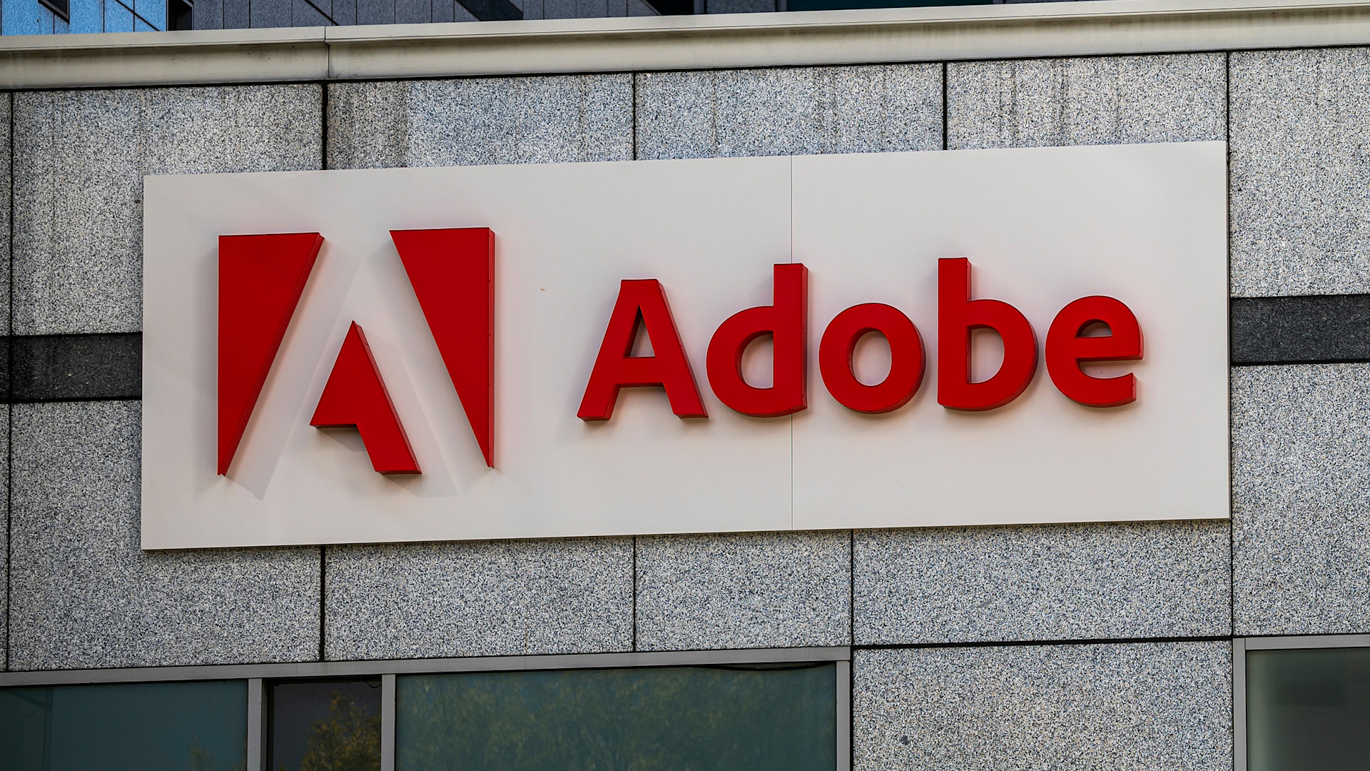 Alat Video AI Adobe Akan Diberi Harga Berbeda: CEO