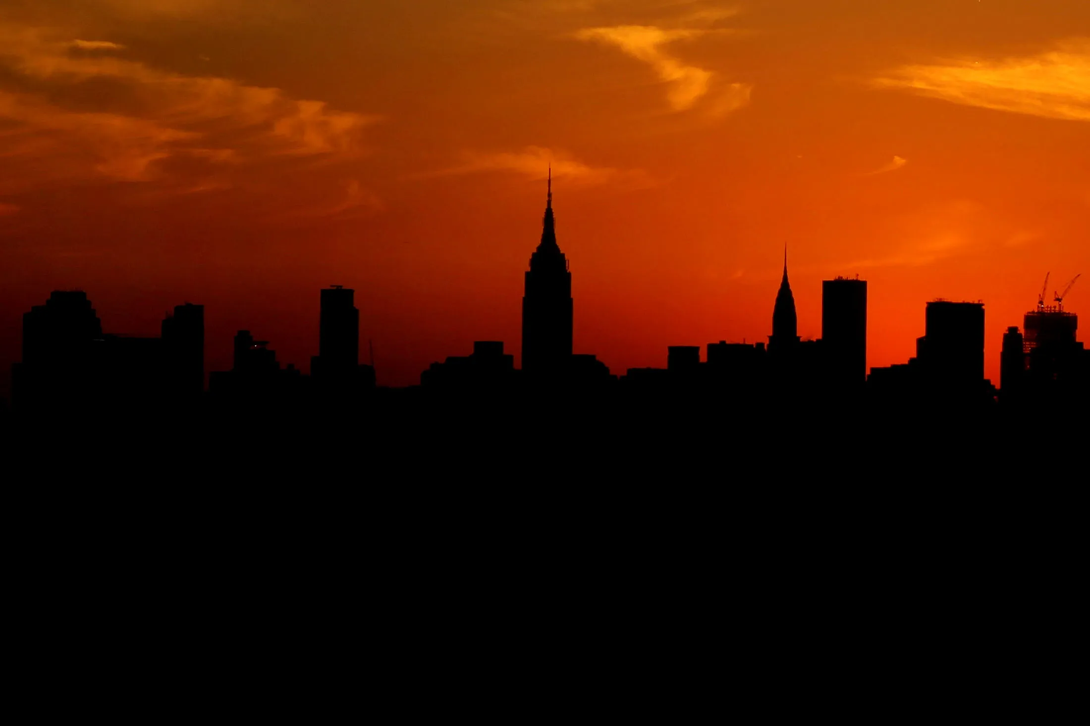 1507019440_MANHATTAN
