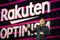 Key Speakers At The Rakuten Optimism Conference
