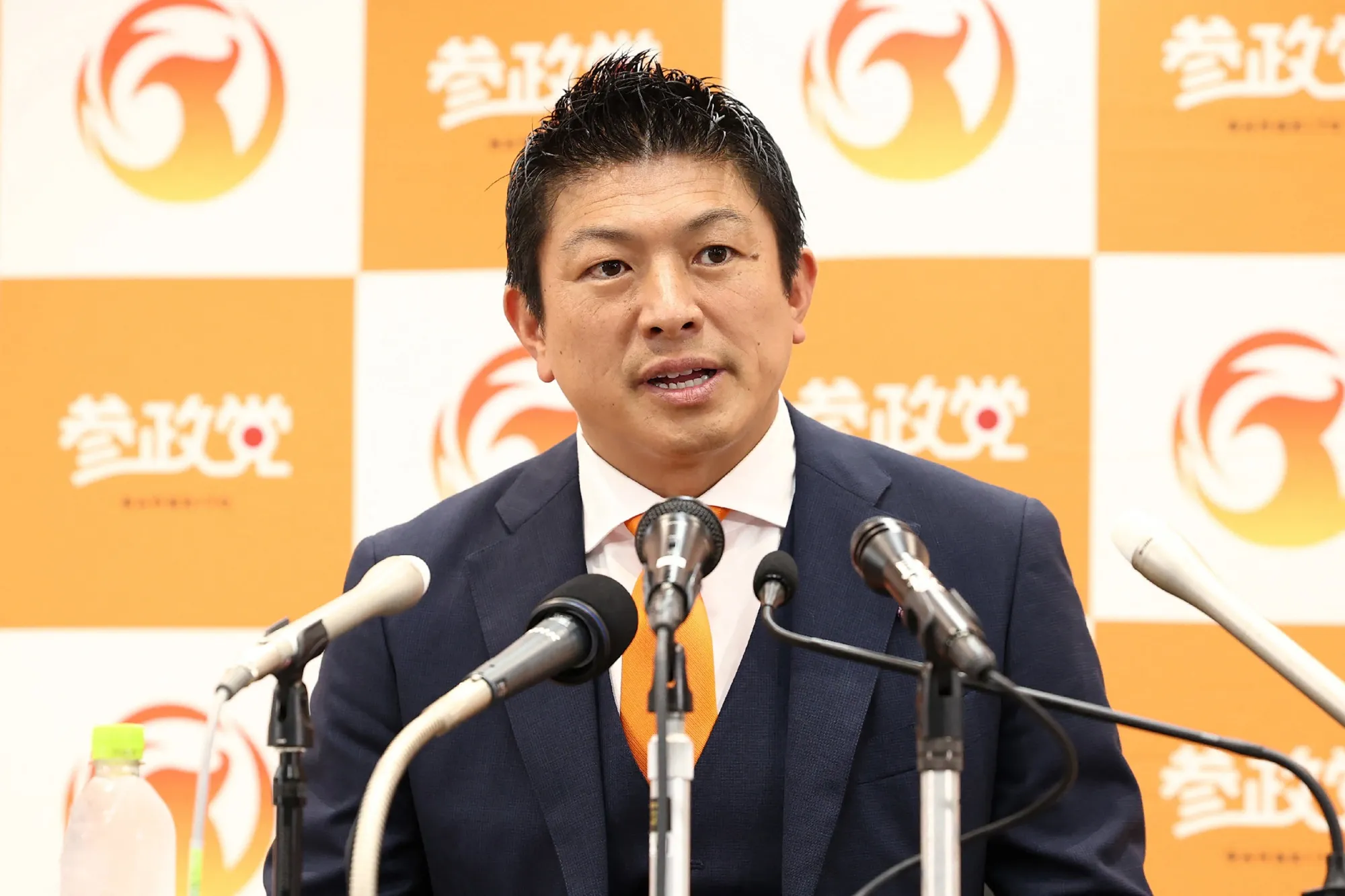 Sohei Kamiya