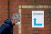 GERMANY-HEALTH-VIRUS-EPIDEMIC