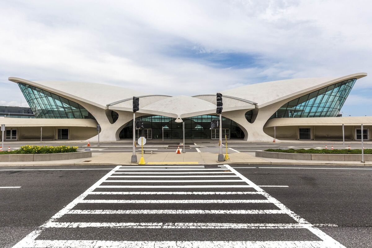 Yankee Store JFK Airport, Queens, NY - Last Updated October 2023