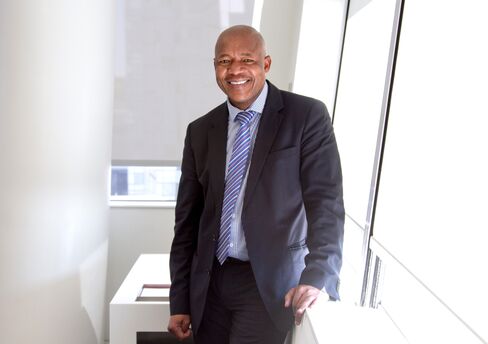 Dan Matjila