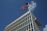 relates to Diplomats' Brain Scans Show Differences, Add to Cuba Mystery