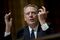 Trade Representative Lighthizer Testifies To Senate Finance Committee On USMCA