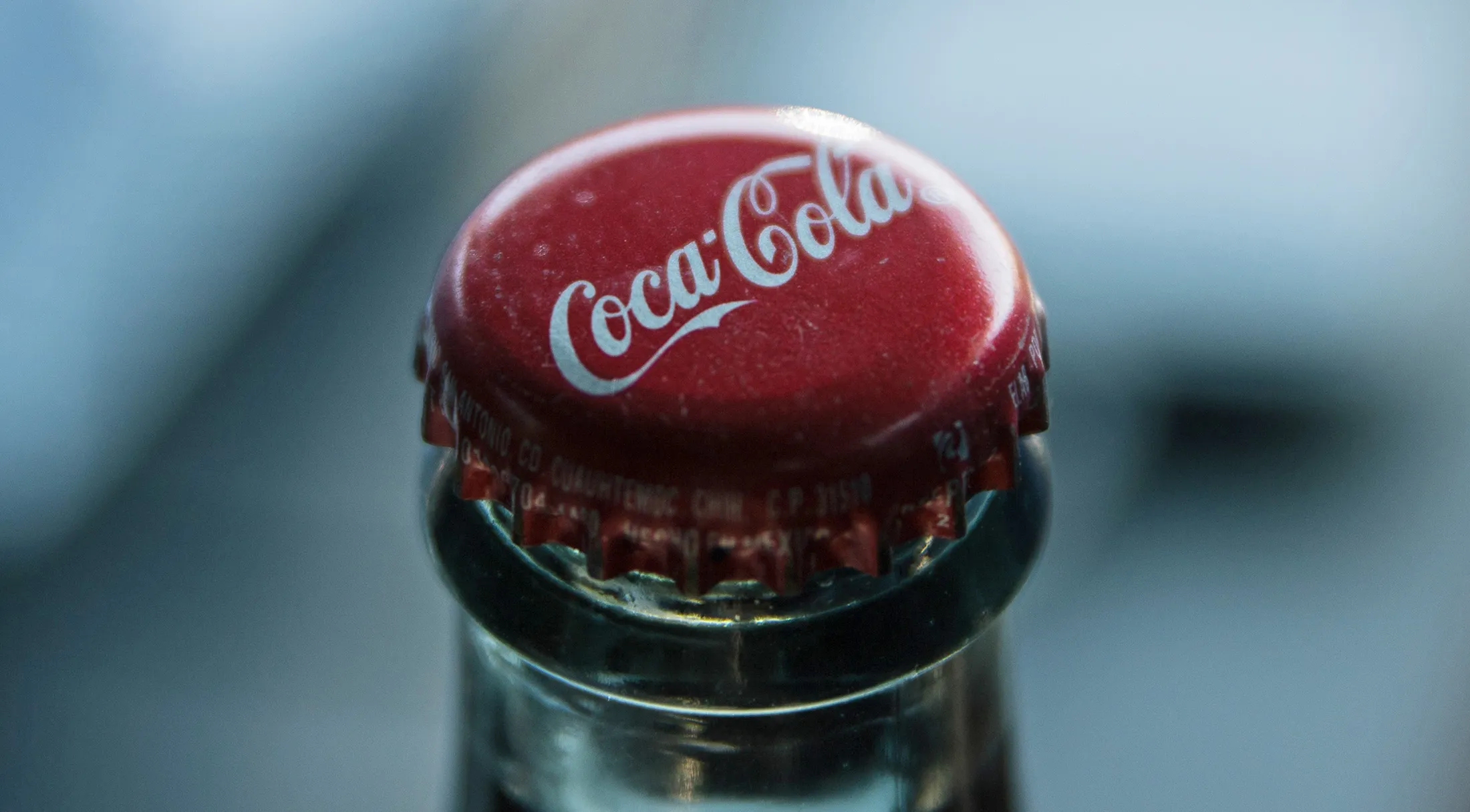 1482304602_COKE_LEDE