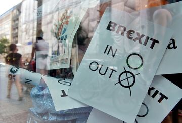 BREXIT_SIGN