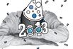 Face It: 2013 Is Gonna Be a Bummer