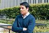 Nirav Tolia: Hyperlocal Boy Makes Good