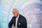 Politcal Consultant Roger Stone Interview