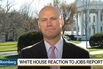Your Evening Briefing