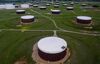 TOPSHOT-US-ECONOMY-ENERGY-MARKET-OIL