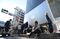 Long queues at Apple Stores for 10th Anniversary iPhone