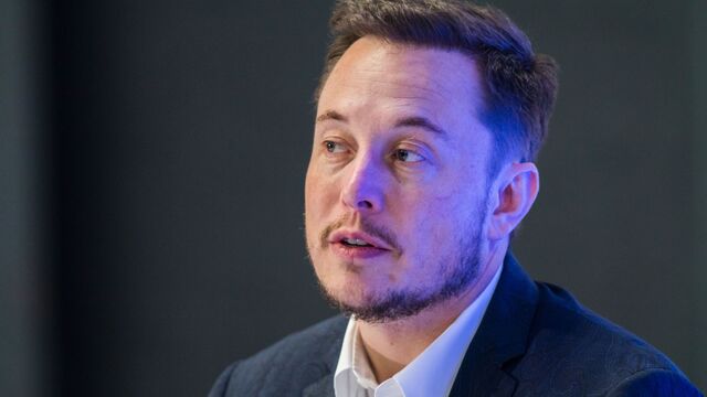 Elon Musk lashes out at media over negative coverage, proposes solution