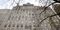No. 11 Most Expensive Home Sold (tie): 834 Fifth Avenue, co-op unit