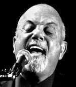 Billy Joel Will Play Madison Square Garden for the Rest of His Life