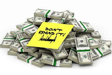 Trump Vows to ‘Impound’ Money Congress Appropriates. Can He Do It?