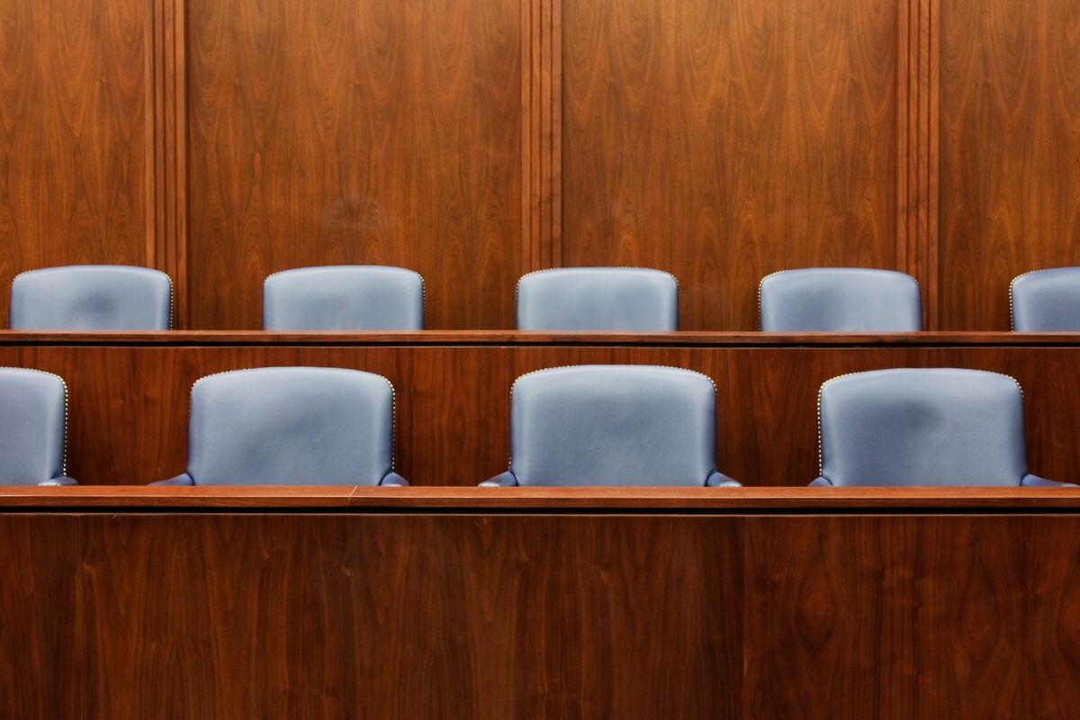 assets.bwbx.io image