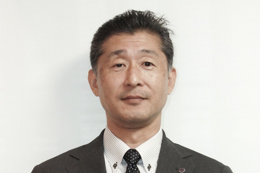 社会問題の変容 : 賃金労働の年代記 41sUTdvqb5L._AC_SY200_QL15_.jpg
