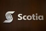 Scotiabank To Buy Jarislowsky, Add $32 Billion Under Management