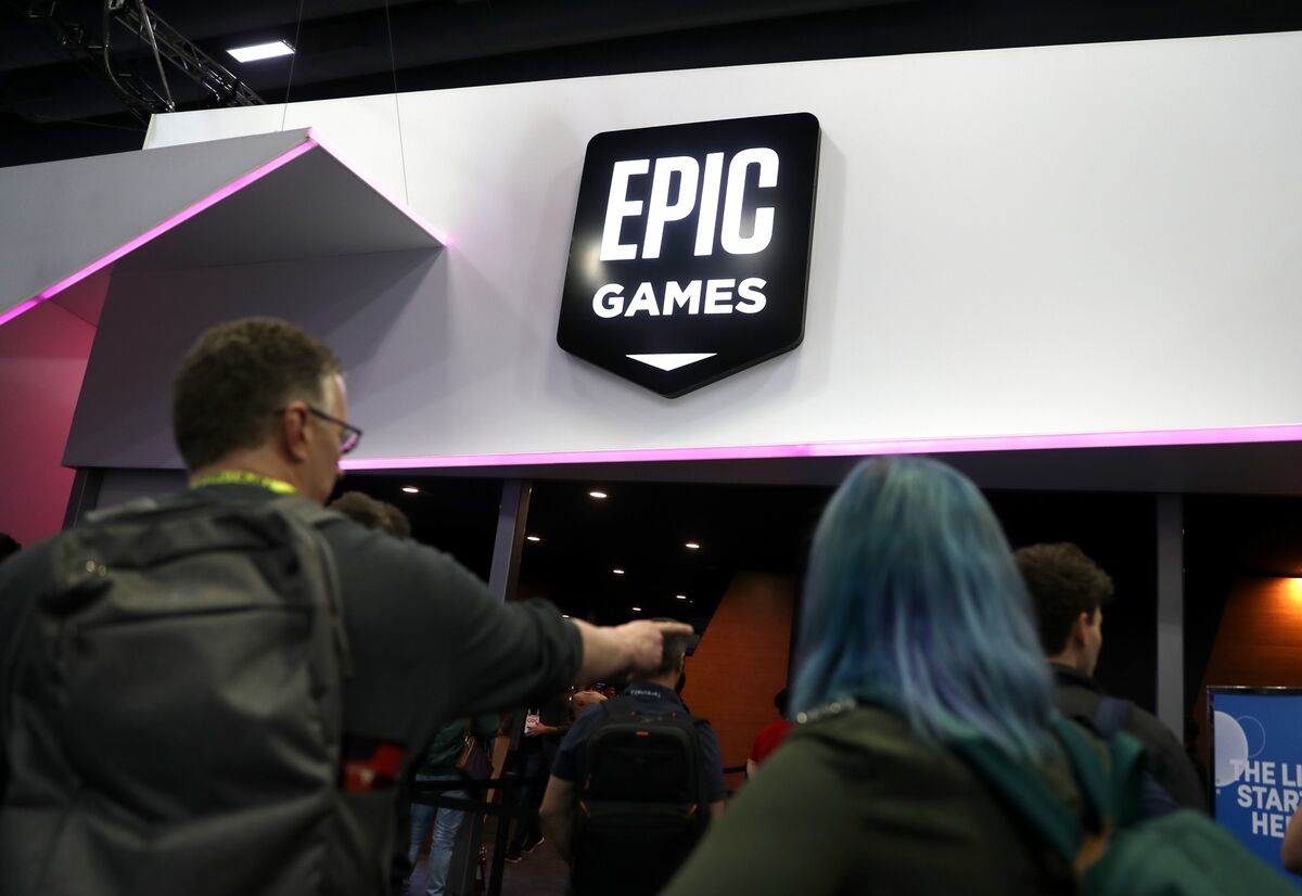 Epic Games Store has launched two developer programmes that will