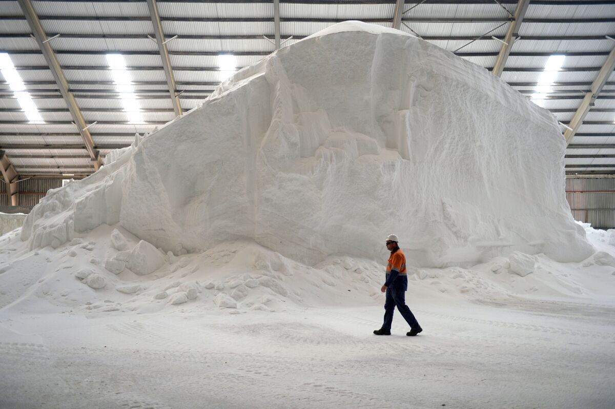 assets.bwbx.io image