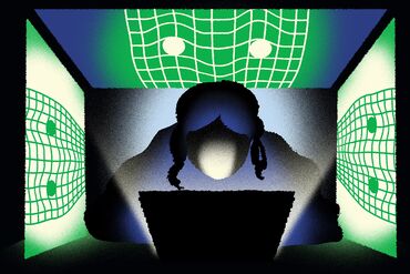 AI Natives Are Entering the Workforce. It’s Complicated