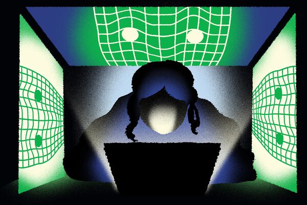 AI Natives Are Entering the Workforce. It’s Complicated