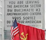 AI Is Replacing 007 in the Espionage Arms Race