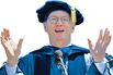 CEO Commencement Wisdom 2012