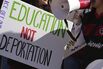 US Reverses Course on Terminating International Students’ Status