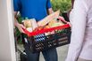 Can the Mad Rush to Deliver Your Groceries in 10 Minutes Be Profitable?