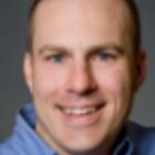 Headshot of Charles Beck
