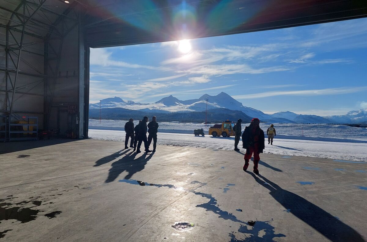 assets.bwbx.io image