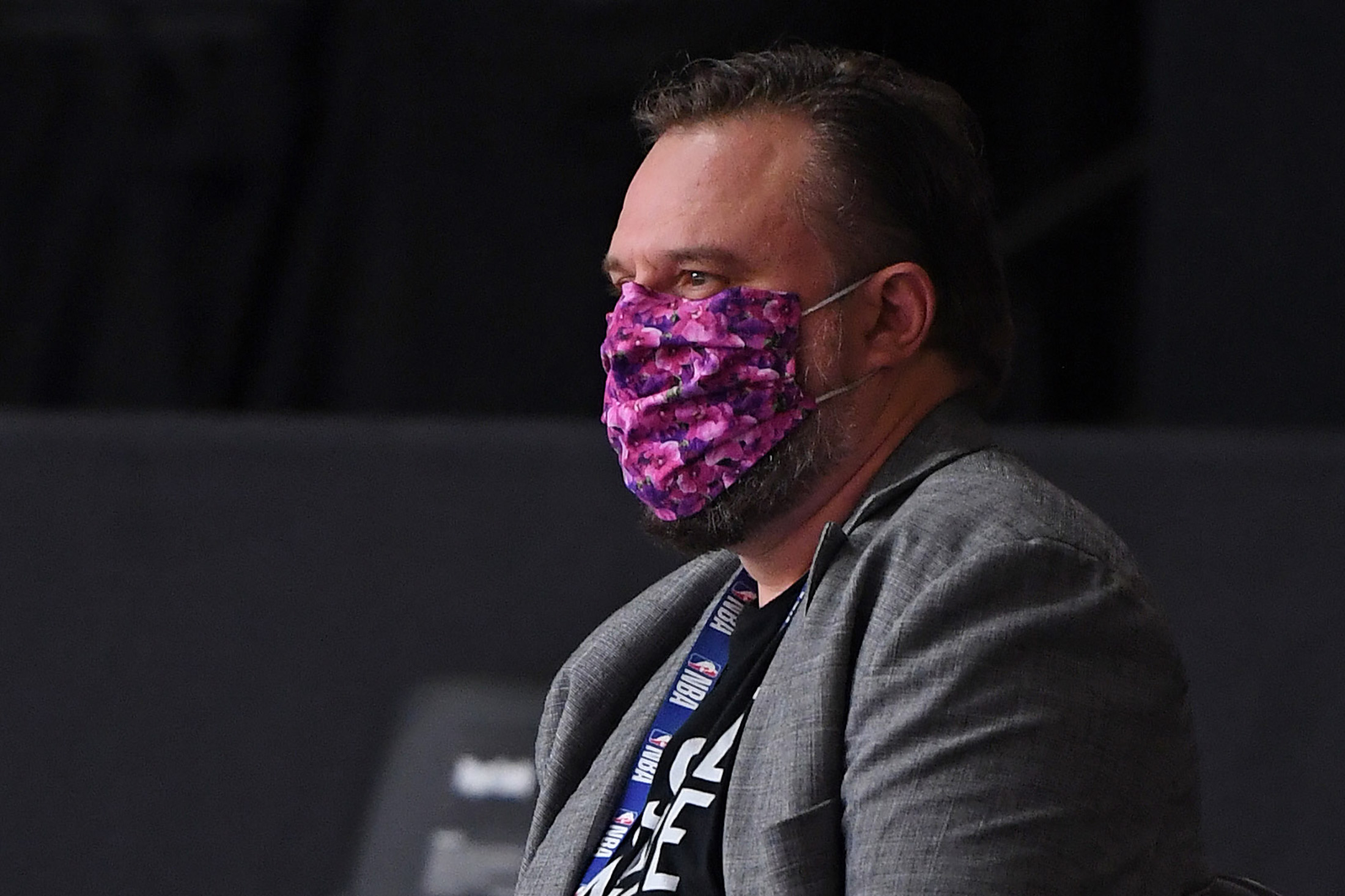 daryl morey crypto