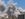 Israeli-Strikes-in-Tehran-June-23
