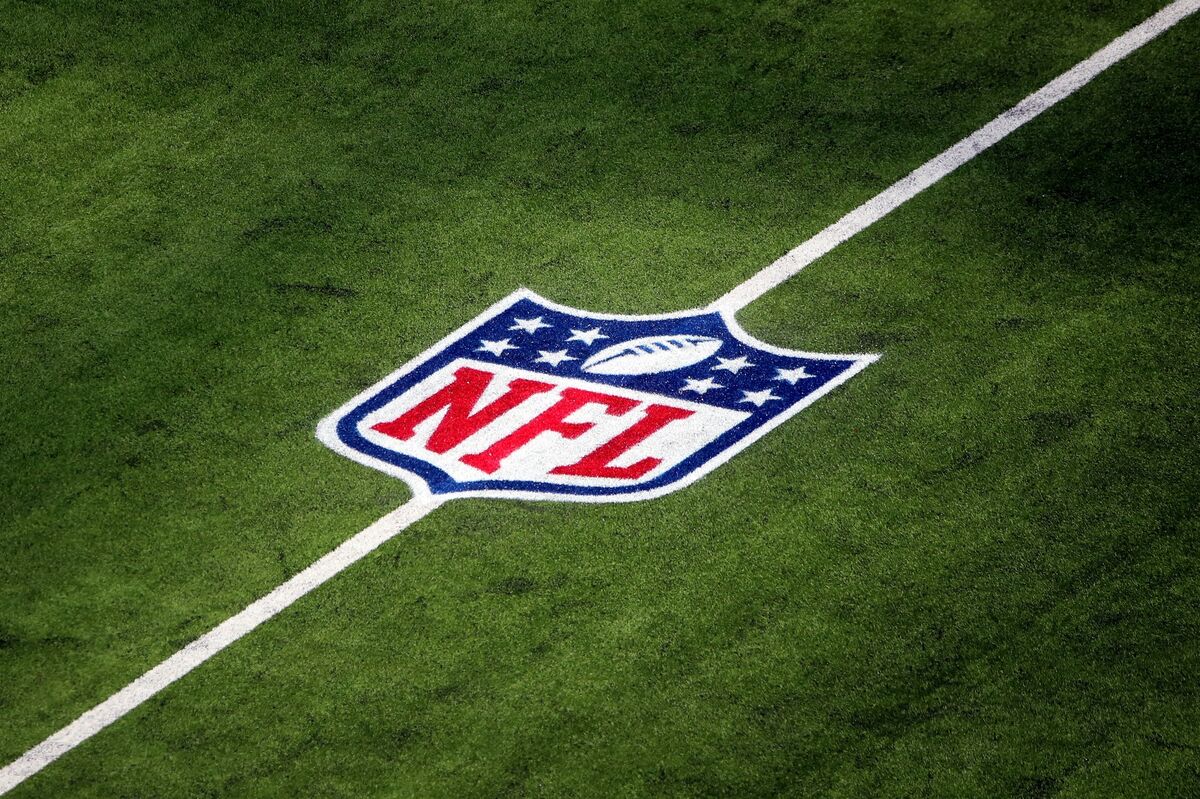 NBC Says NFL Ad Inventory 90% Sold Out, Super Bowl Fully Booked
