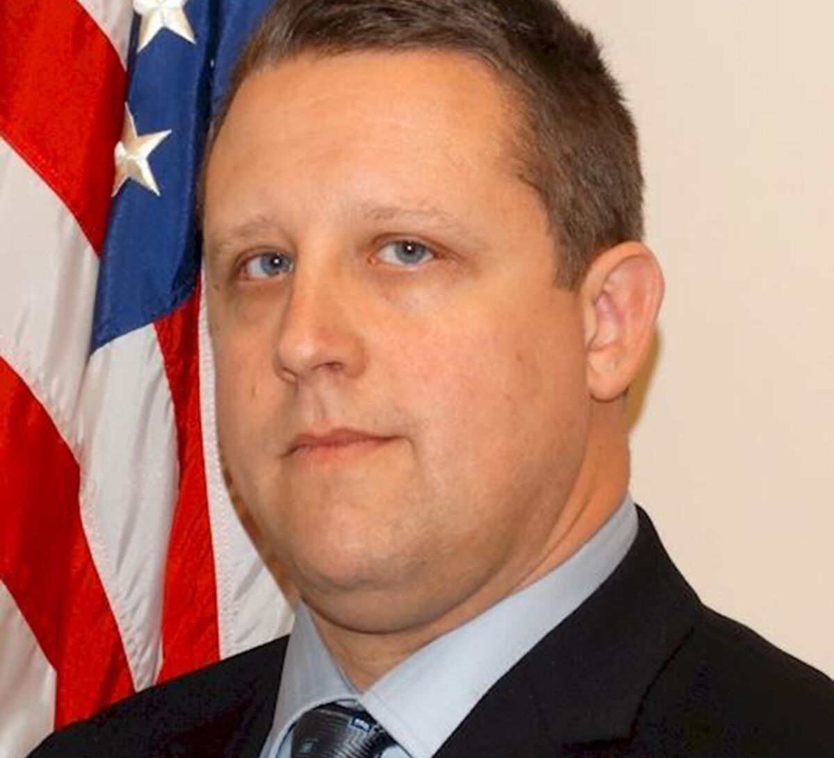 Lewiston Maine Mayor Bouchard Resigns After Racist Text Leak Bloomberg