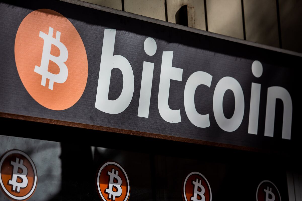 Bloomberg Intelligence: Bitcoin a 60.000$ è un ‘toro in gabbia’ pronto a fuggire