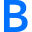 favicon-blue-3c3b047acf.png